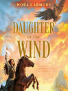 Daughter of the Wind